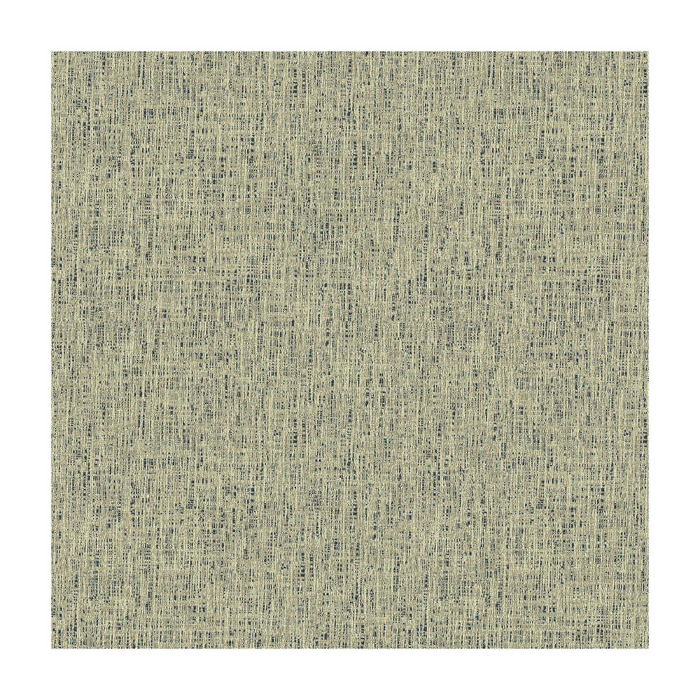 Etched Texture Ink Blue by Kravet Couture Fabric Kravet Couture Fabric Etched Texture Ink BlueFabric MODERN LUXE II POLYESTER - 66%;COTTON - 22%;ACRYLIC - 12% India </p><p>Repeat: H: 7, V: 5 53.5 - Fabric Carolina -