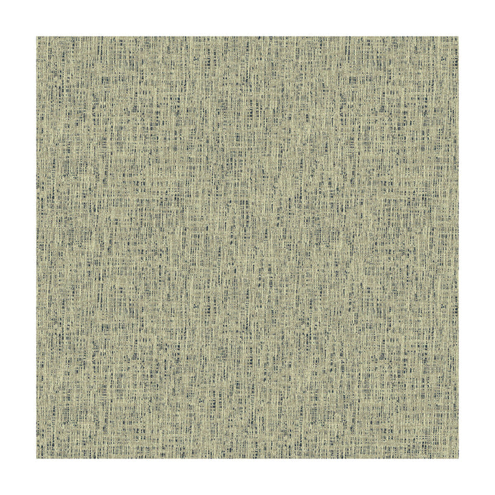 Etched Texture Ink Blue by Kravet Couture Fabric Kravet Couture Fabric Etched Texture Ink BlueFabric MODERN LUXE II POLYESTER - 66%;COTTON - 22%;ACRYLIC - 12% India </p><p>Repeat: H: 7, V: 5 53.5 - Fabric Carolina -