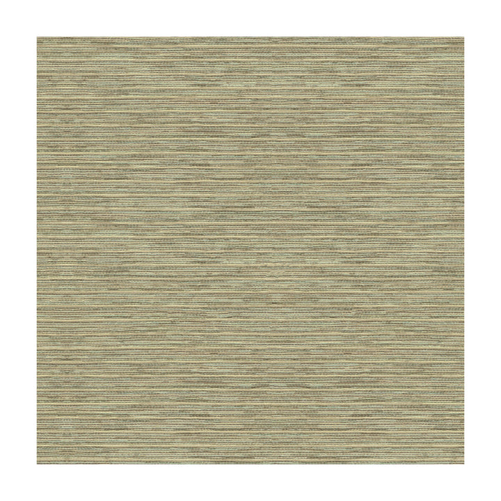 Artful Strokes Grey Mist by Kravet Couture Fabric MODERN LUXE II COTTON - 38%;POLYESTER - 37%;NYLON - 25% India MEDIUM Horizontal: 13 and Vertical: 5 54.5 - Fabric Carolina -