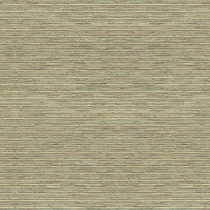 Artful Strokes Grey Mist by Kravet Couture Fabric