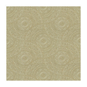 Lux Filigree Thyme by Kravet Couture Fabric