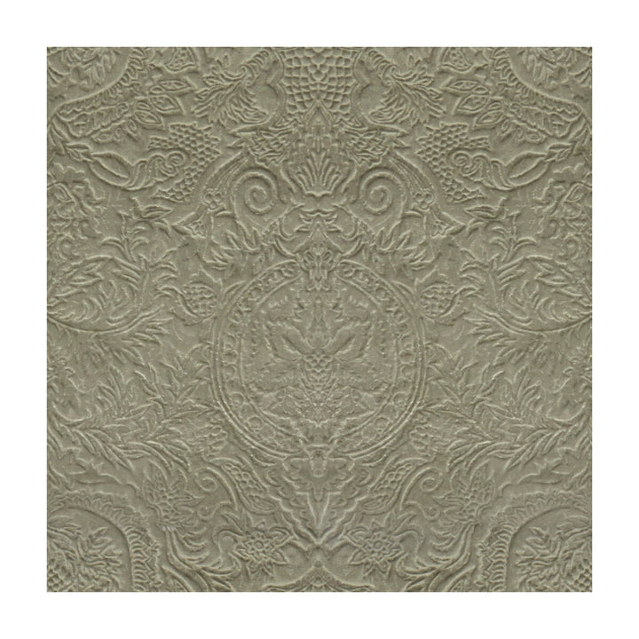34004-11 by Kravet Couture Fabric - VISCOSE - 100% Italy HEAVY Horizontal: 27.5 and Vertical: 27.5 55 - Fabric Carolina -