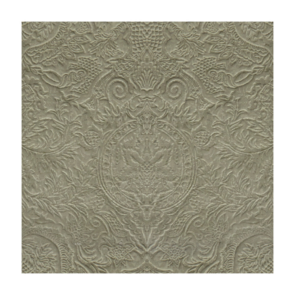34004-11 by Kravet Couture Fabric VISCOSE - 100% Italy HEAVY Horizontal: 27.5 and Vertical: 27.5 55 - Fabric Carolina -