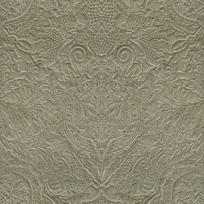 Kravet Couture 34004-11 by Kravet Couture Fabric