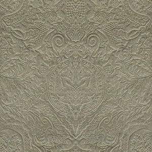 Kravet Couture 34004-11 by Kravet Couture Fabric