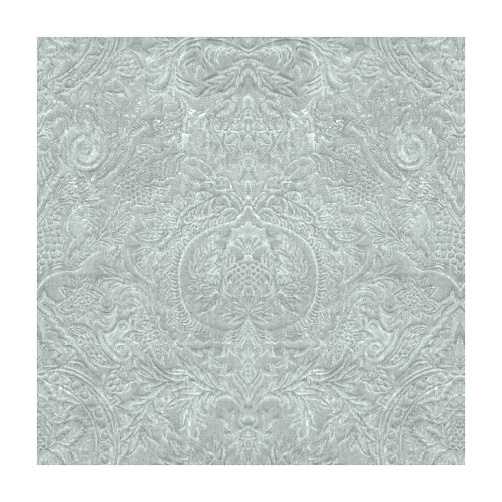Chic Elegance Glacier by Kravet Couture Fabric Kravet Couture Fabric Chic Elegance GlacierFabric MODERN LUXE II VISCOSE - 100% Italy </p><p>Repeat: H: 27.5, V: 27.5 55 - Fabric Carolina -
