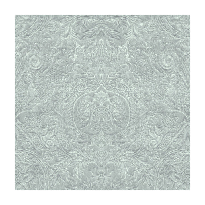 Chic Elegance Glacier by Kravet Couture Fabric Kravet Couture Fabric Chic Elegance GlacierFabric MODERN LUXE II VISCOSE - 100% Italy </p><p>Repeat: H: 27.5, V: 27.5 55 - Fabric Carolina -