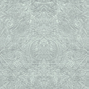 Chic Elegance Glacier by Kravet Couture Fabric