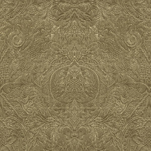 Chic Elegance Bronze by Kravet Couture Fabric