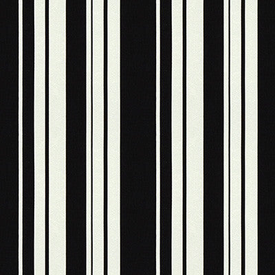 Morningside Onyx by Kravet Design Fabric