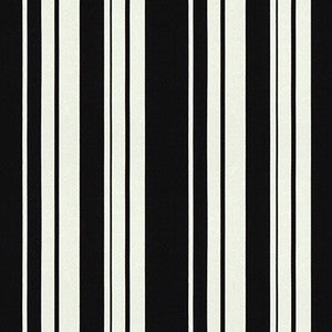 Morningside Onyx by Kravet Design Fabric