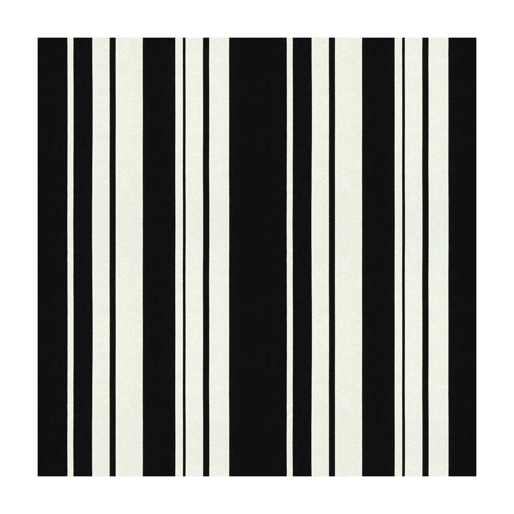 Morningside Onyx by Kravet Design Fabric KATE SPADE CURIOSITIES RAYON - 48%;COTTON - 27%;POLYESTER - 25% United States HEAVY Horizontal: 0 and Vertical: 13.5 54.5 - Fabric Carolina -
