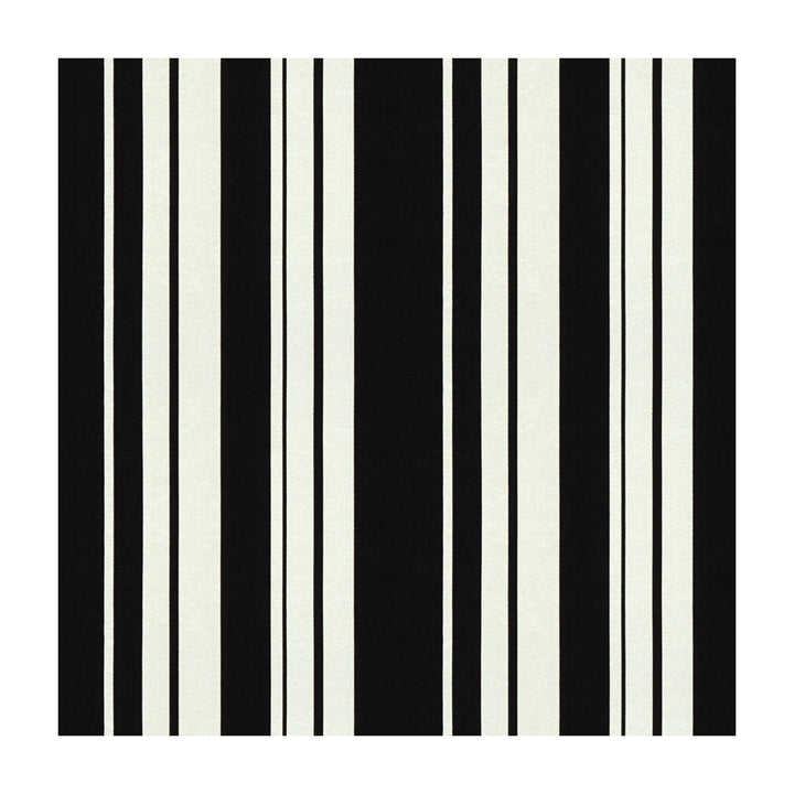 Morningside Onyx by Kravet Design Fabric KATE SPADE CURIOSITIES RAYON - 48%;COTTON - 27%;POLYESTER - 25% United States HEAVY Horizontal: 0 and Vertical: 13.5 54.5 - Fabric Carolina -
