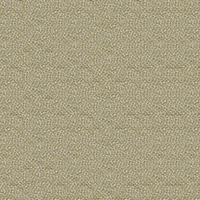 Polka Dot Satin Pebble by Kravet Couture Fabric
