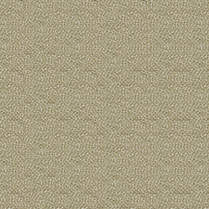 Polka Dot Satin Pebble by Kravet Couture Fabric