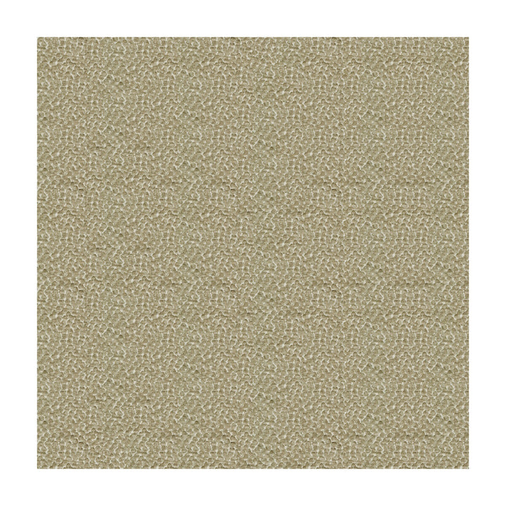 Polka Dot Satin Pebble by Kravet Couture Fabric MODERN LUXE II POLYESTER - 37%;COTTON - 33%;NYLON - 30% India MEDIUM Horizontal: 9 and Vertical: 3 54.5 - Fabric Carolina -