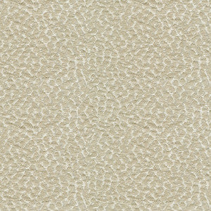 Polka Dot Satin Pumice by Kravet Couture Fabric