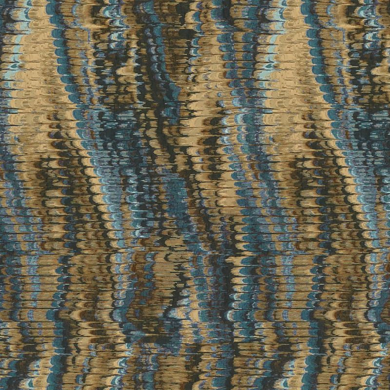 34009.516 by Kravet Design Designer Fabric our website for purchase Polyester 100% India see sample Horizontal: 14 inches and Vertical: 19.5 inches 52 inches - Swanky Fabrics -