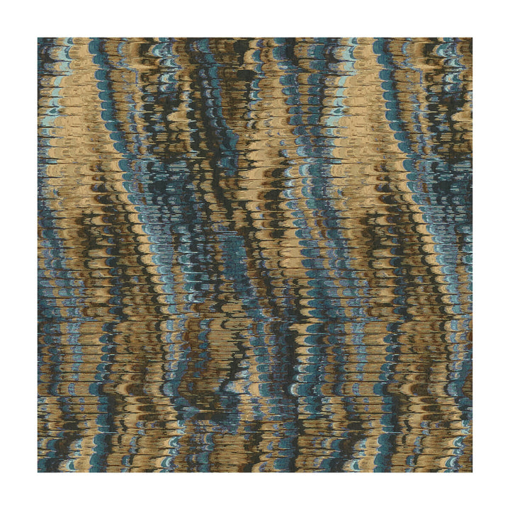 Kravet Design 34009-516 by Kravet Design Fabric Kravet Design Fabric Kravet Design 34009-516Fabric POLYESTER - 100% India </p><p>Repeat: H: 14, V: 19.5 52 - Fabric Carolina -