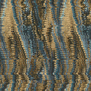 Kravet Design 34009-516 by Kravet Design Fabric