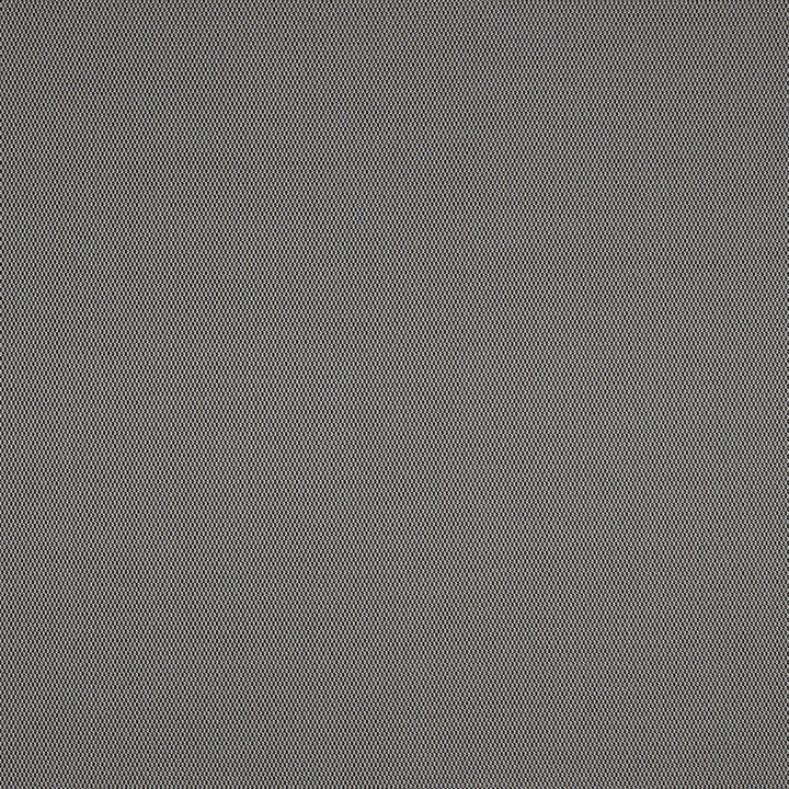 LOP R017 140 Lopi Charcoal by Sunbrella Fabric Sunbrella European Sunbrella® Acrylic, Sunbrella® Polyester USA or Imported 5-Year Horizontal: and Vertical: 55 in. - Fabric Carolina -