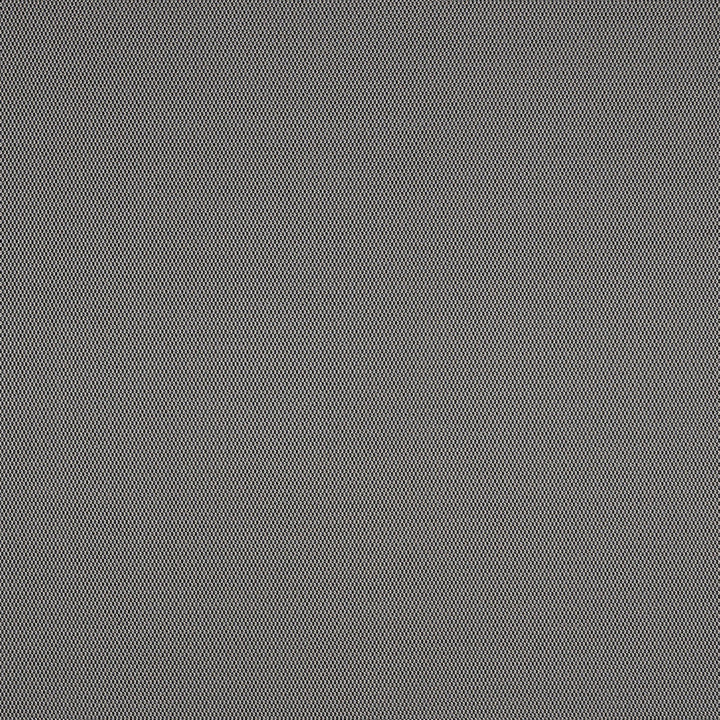 LOP R017 140 Lopi Charcoal by Sunbrella Designer Fabric Sunbrella European SunbrellaÂ® Acrylic, SunbrellaÂ® Polyester USA or Imported 5-Year Horizontal: and Vertical: 55 in. - Swanky Fabrics -