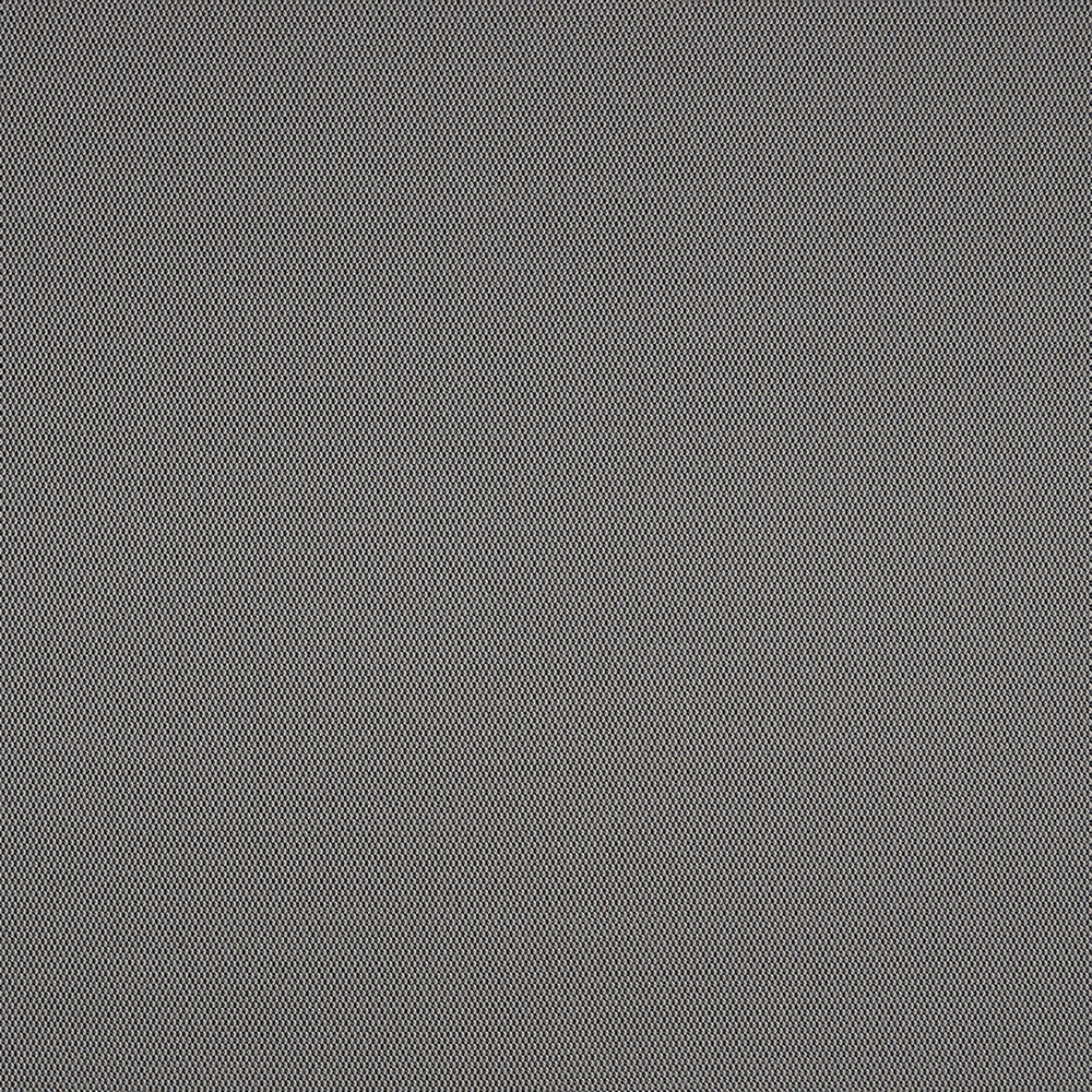 LOP R017 140 Lopi Charcoal by Sunbrella Fabric Sunbrella European Sunbrella® Acrylic, Sunbrella® Polyester USA or Imported 5-Year Horizontal: and Vertical: 55 in. - Fabric Carolina -