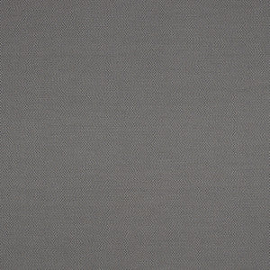 LOP R017 140 Lopi Charcoal by Sunbrella Fabric