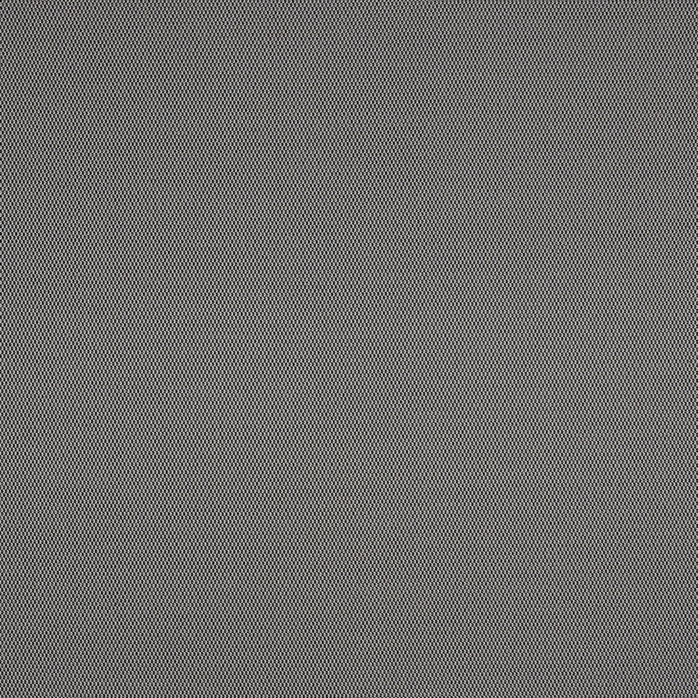 LOP R017 140 Lopi Charcoal by Sunbrella Designer Fabric Sunbrella European Sunbrella® Acrylic, Sunbrella® Polyester USA or Imported 5-Year Horizontal: and Vertical: 55 in. - Swanky Fabrics -