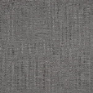 LOP R017 140 Lopi Charcoal by Sunbrella Fabric