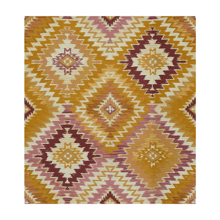 Kravet Design 34010-417 by Kravet Design Fabric Kravet Design Fabric Kravet Design 34010-417Fabric POLYESTER - 93%;COTTON - 7% India </p><p>Repeat: H: 28, V: 30.5 52 - Fabric Carolina -