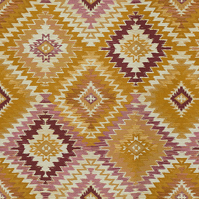 Kravet Design 34010-417 by Kravet Design Fabric