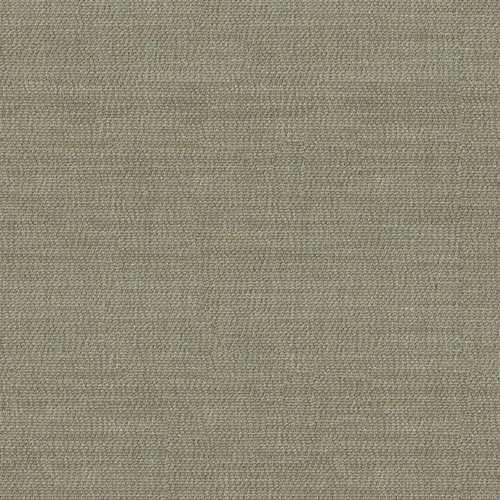 34014.21 by Kravet Couture Designer Fabric in our sample Viscose 65%, Wool 35% Italy Heavy Horizontal: See Sample and Vertical: See Sample 55 inches - Swanky Fabrics -