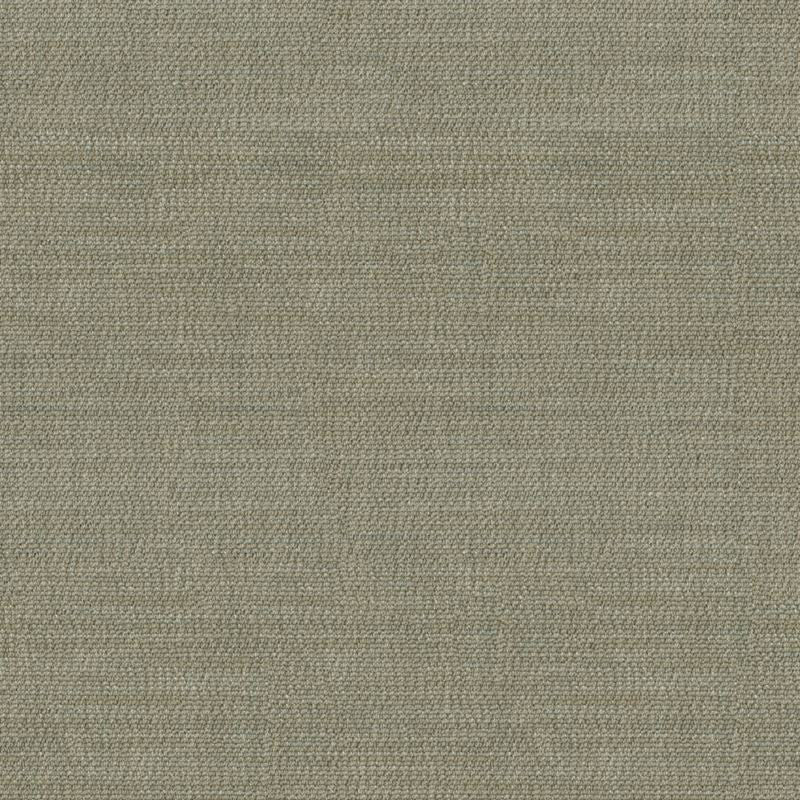 34014.21 by Kravet Couture Designer Fabric our website for purchase Viscose 65%, Wool 35% Italy Heavy Horizontal: see sample and Vertical: see sample 55 inches - Swanky Fabrics -