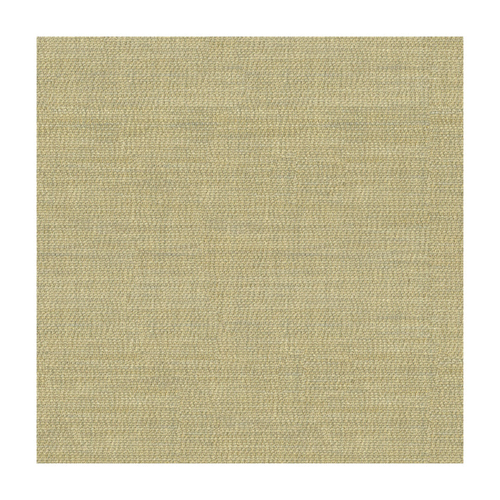 34014-16 by Kravet Couture Fabric VISCOSE - 65%;WOOL - 35% Italy HEAVY Horizontal: and Vertical: 55 - Fabric Carolina -