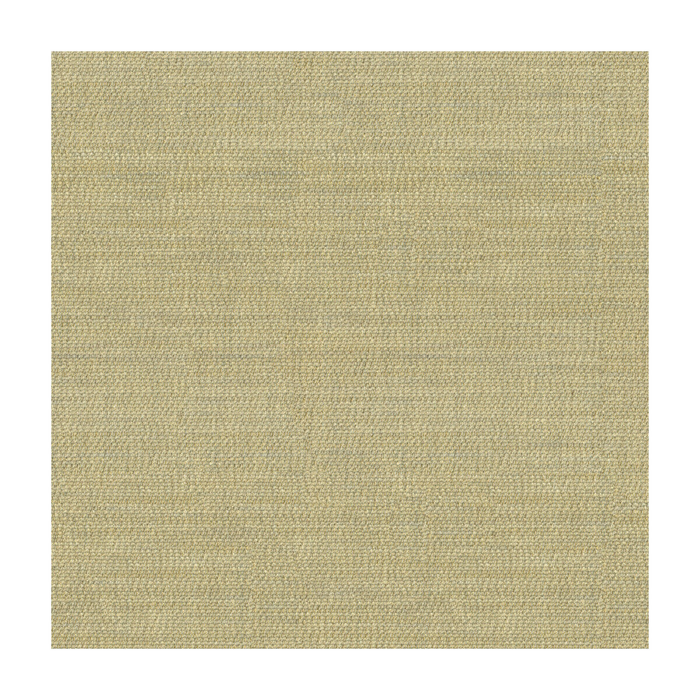 Kravet Couture 34014-16 by Kravet Couture Fabric Kravet Couture Fabric Kravet Couture 34014-16Fabric VISCOSE - 65%;WOOL - 35% Italy </p><p>Repeat: H: , V: 55 - Fabric Carolina -