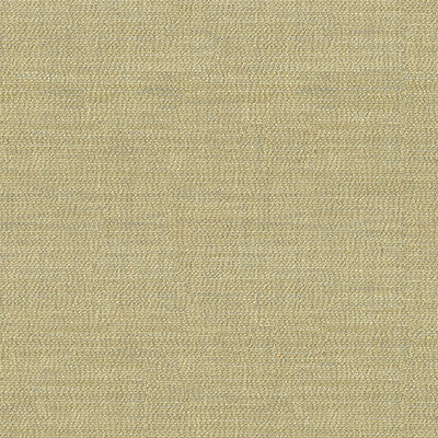 Kravet Couture 34014-16 by Kravet Couture Fabric