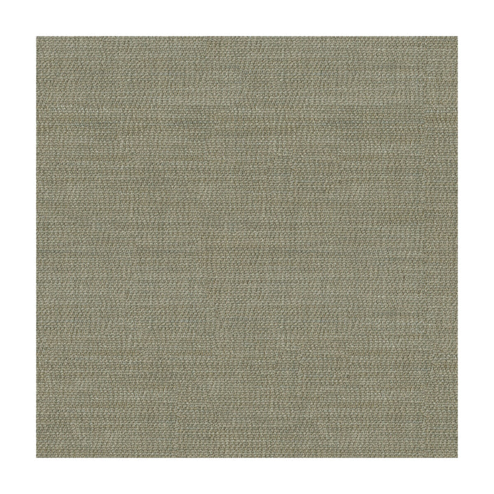 34014-21 by Kravet Couture Fabric VISCOSE - 65%;WOOL - 35% Italy HEAVY Horizontal: and Vertical: 55 - Fabric Carolina -
