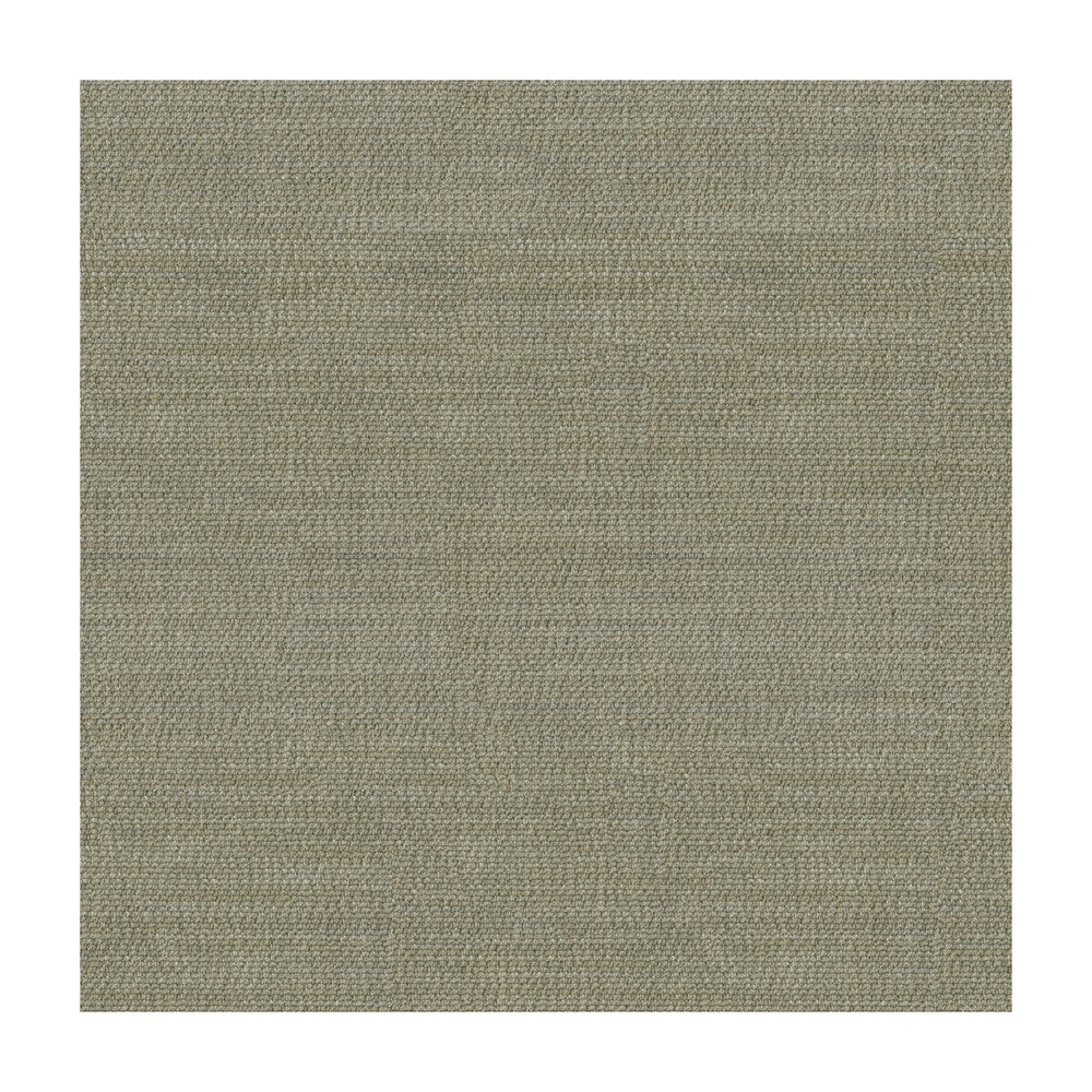 Kravet Couture 34014-21 by Kravet Couture Fabric Kravet Couture Fabric Kravet Couture 34014-21Fabric VISCOSE - 65%;WOOL - 35% Italy </p><p>Repeat: H: , V: 55 - Fabric Carolina -