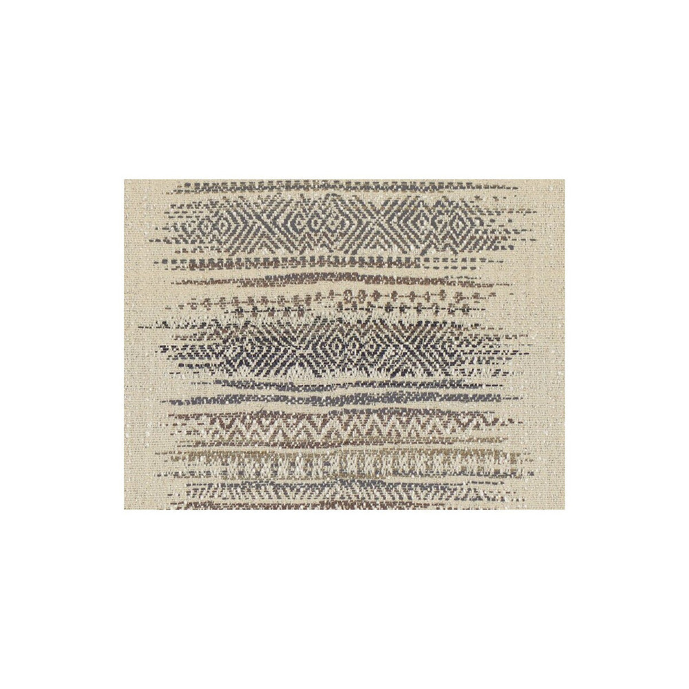 Kravet Design 34019-516 by Kravet Design Fabric Kravet Design Fabric Kravet Design 34019-516Fabric VISCOSE - 49%;COTTON - 36%;LINEN - 15% Italy </p><p>Repeat: H: 10, V: 16.5 55 - Fabric Carolina -