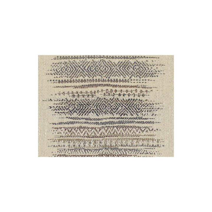 Kravet Design 34019-516 by Kravet Design Fabric Kravet Design Fabric Kravet Design 34019-516Fabric VISCOSE - 49%;COTTON - 36%;LINEN - 15% Italy </p><p>Repeat: H: 10, V: 16.5 55 - Fabric Carolina -