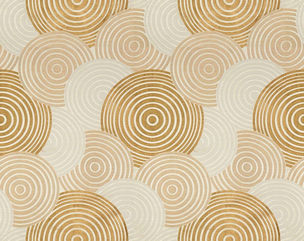 Kravet Design 34019-516 by Kravet Design Fabric
