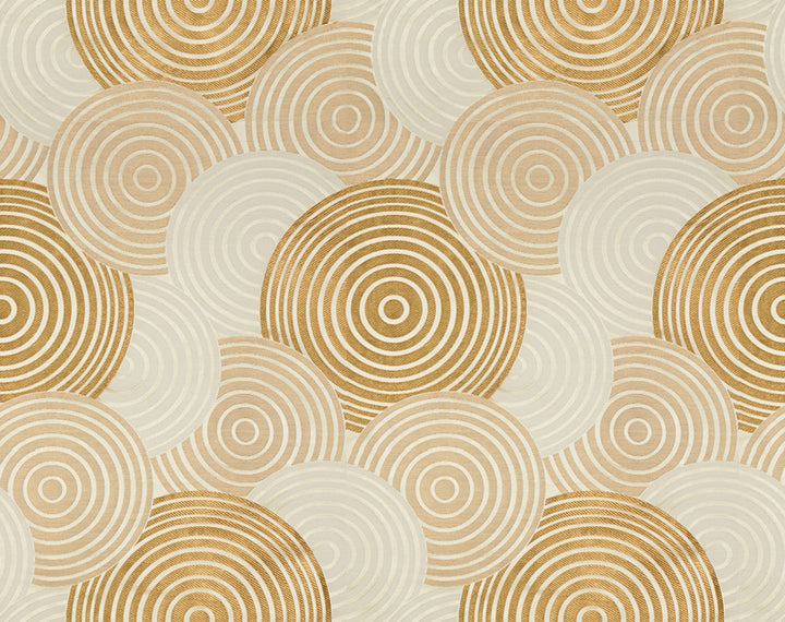 Kravet Design 34019-516 by Kravet Design Fabric