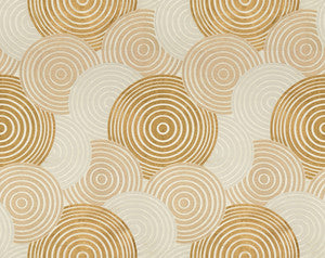 Kravet Design 34019-516 by Kravet Design Fabric