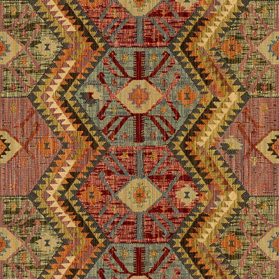 Kravet Couture 34022-519 by Kravet Couture Fabric