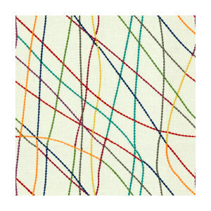 Freesia Confetti by Kravet Design Fabric