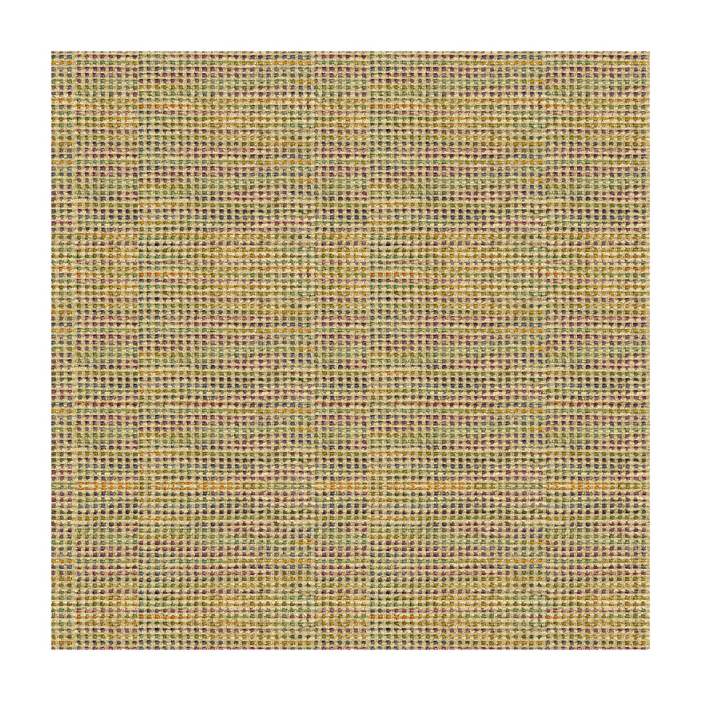 34028-410 by Kravet Couture Fabric VISCOSE - 77%;LINEN - 18%;COTTON - 5% Italy HEAVY Horizontal: and Vertical: 55 - Fabric Carolina -