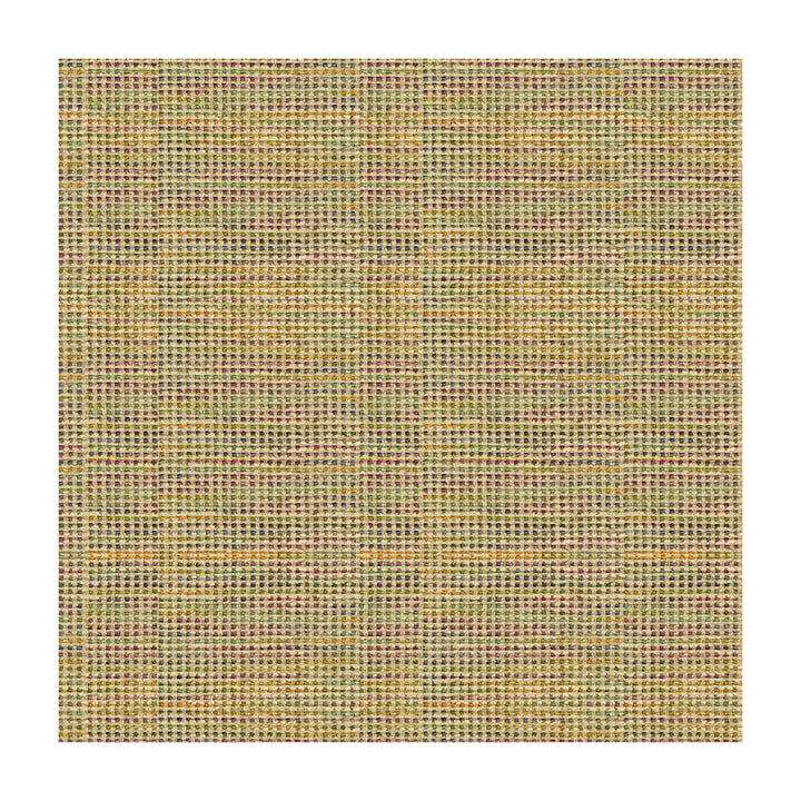 34028-410 by Kravet Couture Fabric VISCOSE - 77%;LINEN - 18%;COTTON - 5% Italy HEAVY Horizontal: and Vertical: 55 - Fabric Carolina -