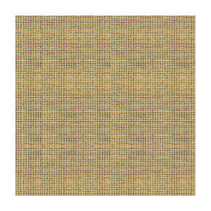Kravet Couture 34028-410 by Kravet Couture Fabric