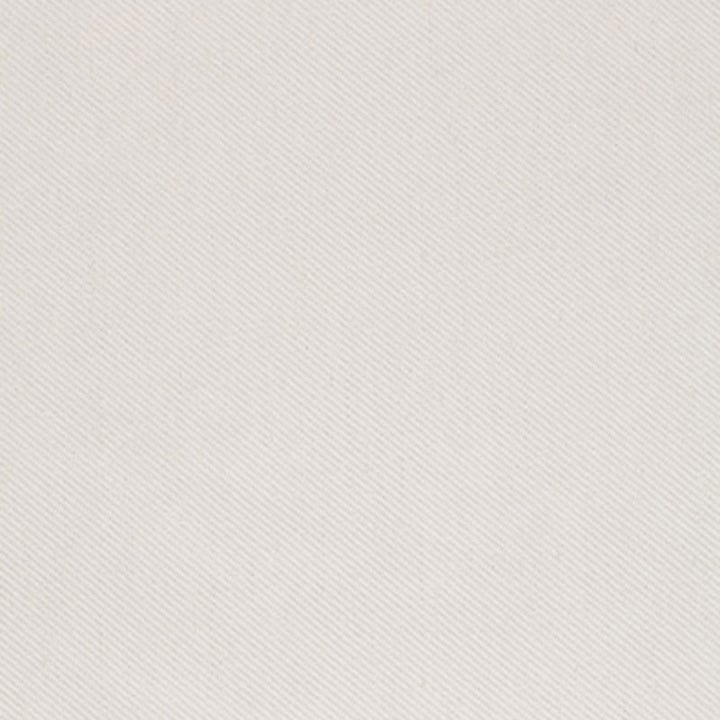 Saia Twill Oyster 3403002 by Schumacher Fabric OPULENT TEXTURES See Sample ITALY HEAVY DUTY </p><p>Repeat: Horizontal: - and Vertical: - 57" WIDE (145CM) - Fabric Carolina -